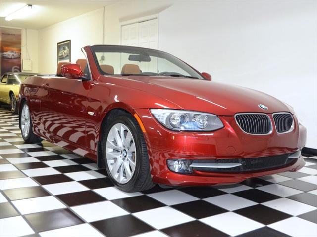 2013 bmw 328 328i