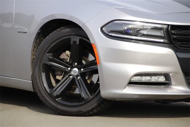 used 2017 dodge charger r/t stockton, ca 95212 for sale in stockton, california