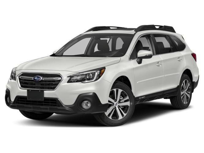 used 2018 subaru outback 2.5i limited bend, or 97701 for sale in bend, oregon
