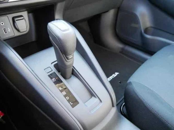 2024 nissan versa in south saint paul, minnesota