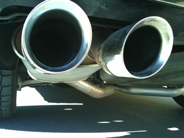 1984 chevrolet corvette z51