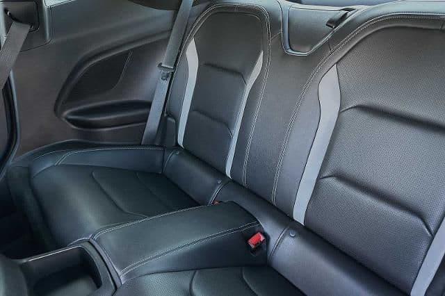2022 chevrolet camaro lt w/2lt in fresno, california