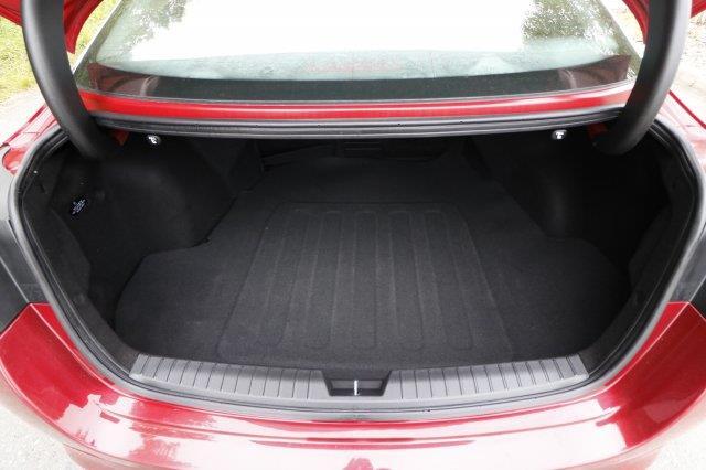 2015 kia optima sx turbo sx turbo 4dr sedan for sale in anchorage, alaska