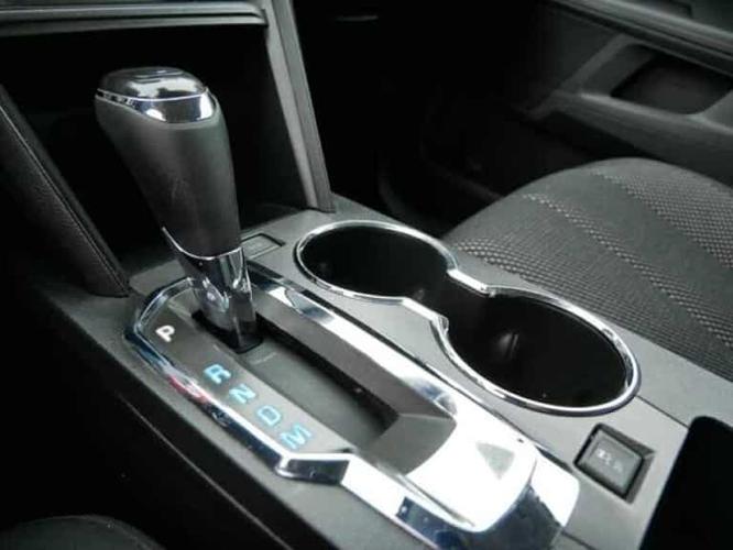 2017 chevrolet equinox ls in south saint paul, minnesota