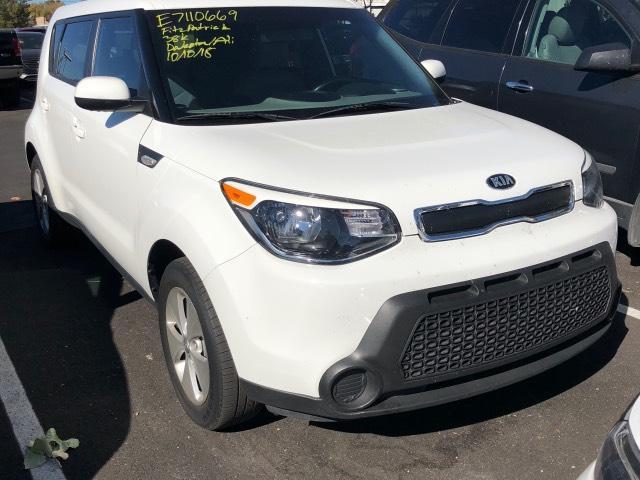 2014 kia soul base base 4dr wagon 6a for sale in reno, nevada