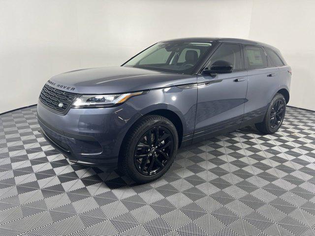 2024 land rover range rover velar p250 s