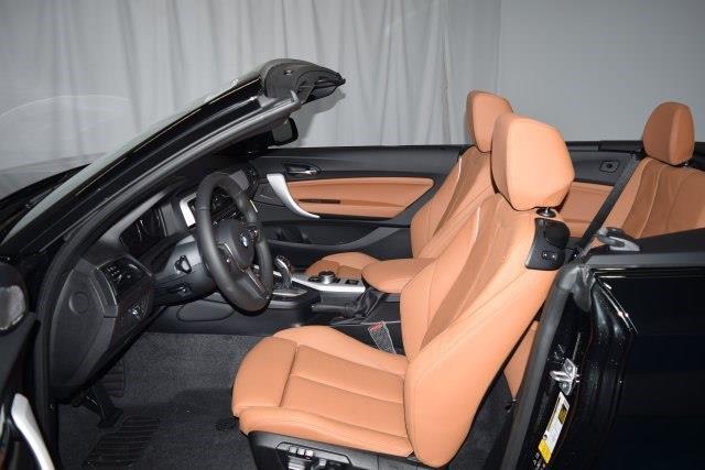 2018 bmw 2 series m240i xdrive awd m240i xdrive 2dr convertible for sale in middletown, rhode island