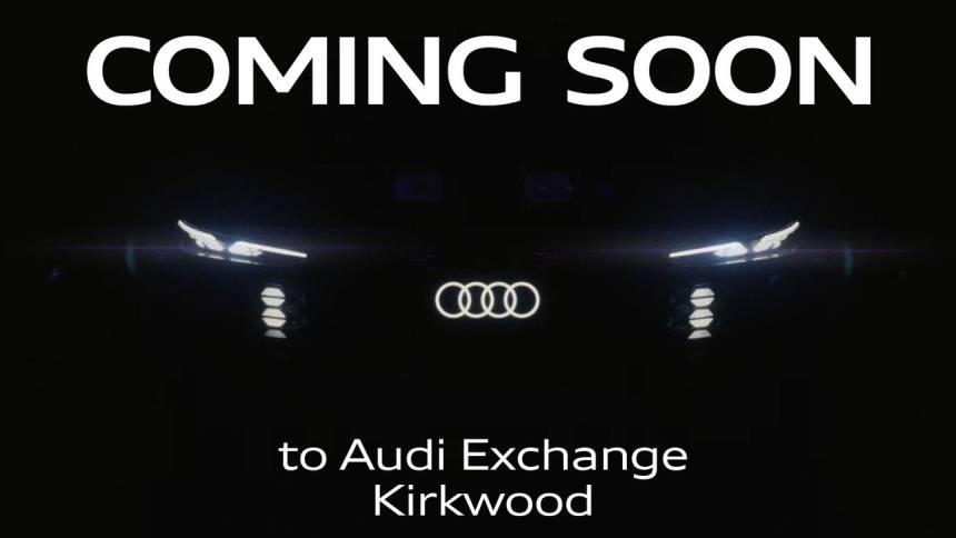 2023 audi q3 quattro s line premium 45 tfsi