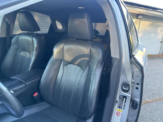 2016 lexus rx 350 350