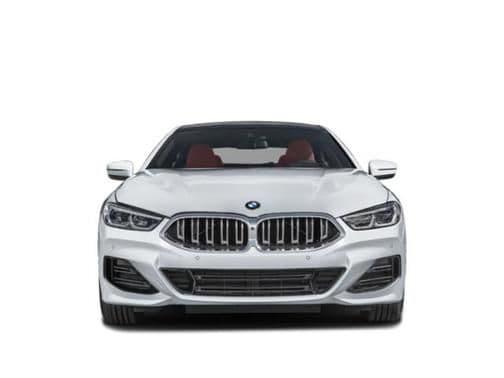 2023 bmw 840 i in fenton, missouri