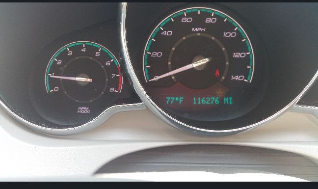 2010 chevrolet malibu ls for sale in north carolina by owner