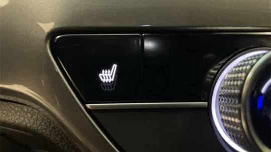 2024 acura integra base