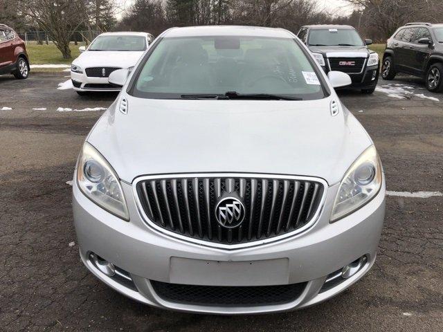 used 2013 buick verano flint, mi 48507 for sale in flint, michigan