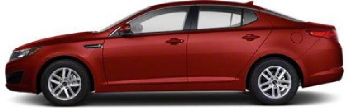2013 kia optima ex in hickory, nc
