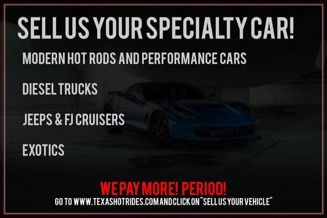 2012 cadillac cts-v base