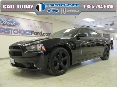 2012 dodge charger sxt rock springs, wy for sale in bitter creek, wyoming