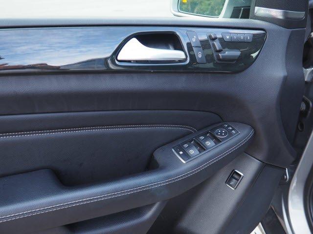 certified 2015 mercedes-benz ml 350 4matic morgantown, wv 26508 for sale in morgantown, west virginia