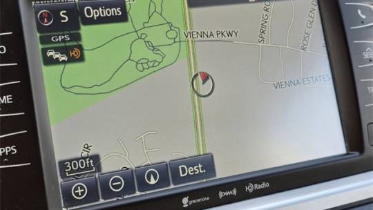 used 2017 toyota highlander xle $21,722great deal 89,024 mi. location: dayton