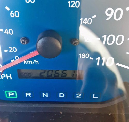 2003 toyota sienna ce for sale in california by owner