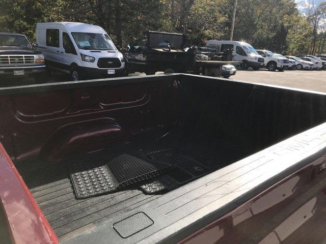 2015 gmc sierra 1500 sle 4x4 sle 4dr crew cab 5.8 ft. sb for sale in yarmouth, maine