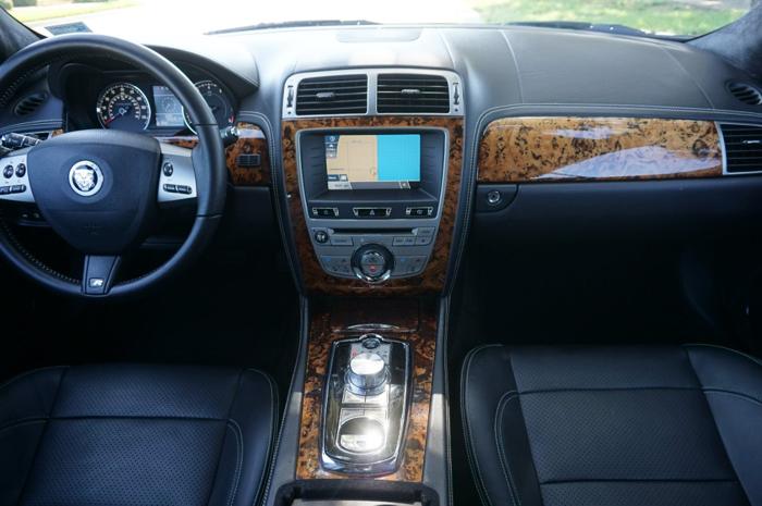 used 2011 jaguar xk r coupe mandeville, la 70448 for sale in hootenville, louisiana