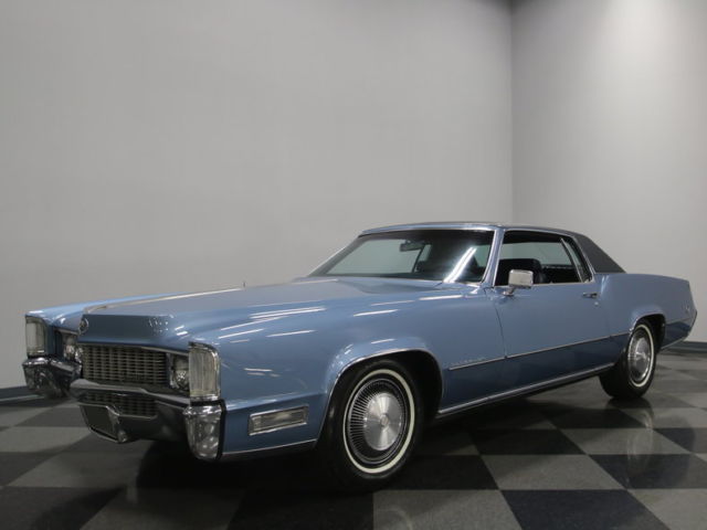 #'s matching 472ci, great fit & finish, tons of options, awesome caddy!