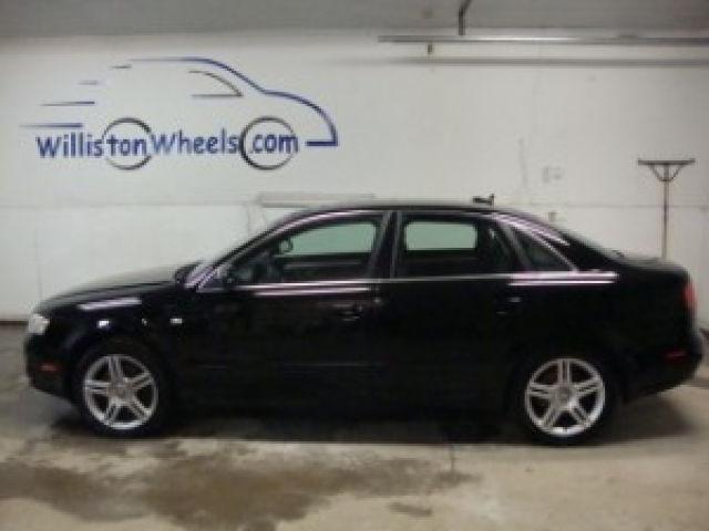 2006 audi a4 2.0t for sale in south burlington, vermont