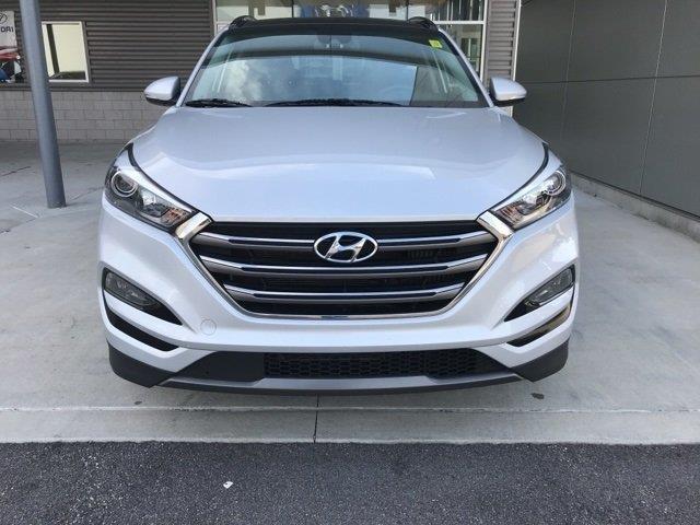 2016 hyundai tucson limited awd limited 4dr suv for sale in dover, delaware
