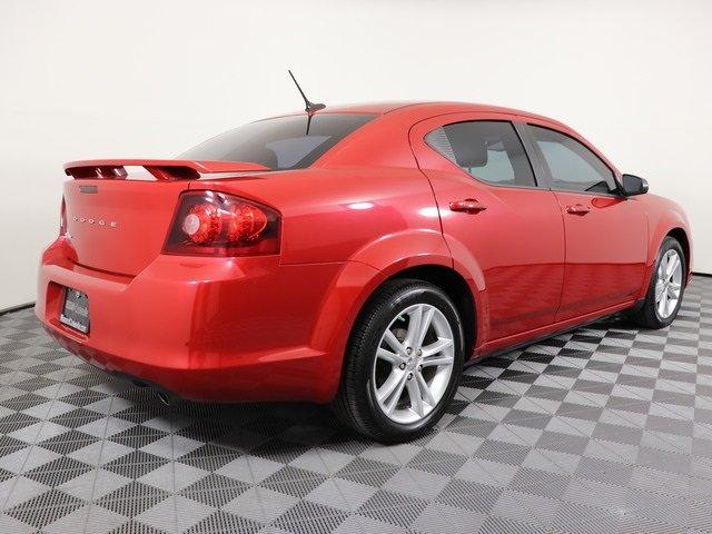 used 2013 dodge avenger se cookeville, tn 38501 for sale in algood, tennessee