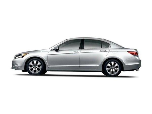 2008 honda accord sdn in minneapolis, minnesota