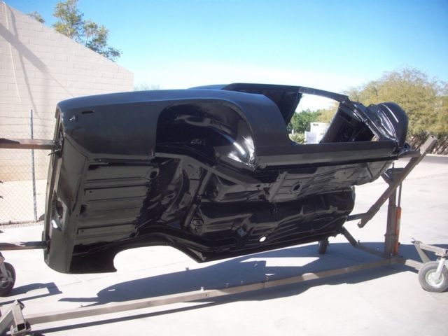 1969 chevy camaro ss rs