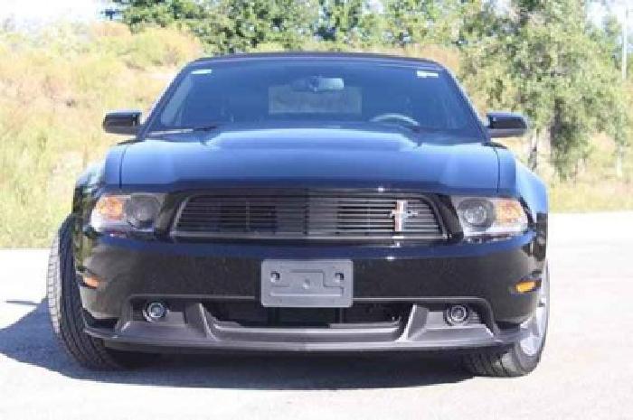 2012 ford mustang gt in tallahassee, fl