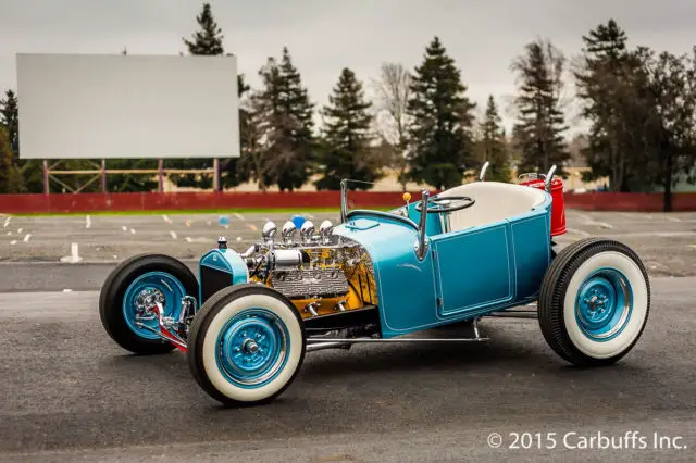 show winner 2015 gnrs and sac. autorama moonshiner show car himsl built driver