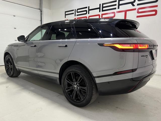 2021 land rover range rover velar p250 s r-dynamic