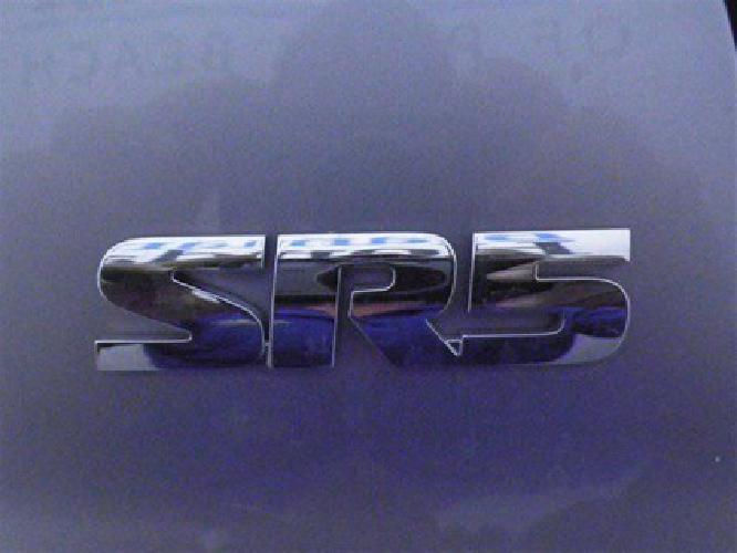 2012 toyota sequoia sr5 in greenacres, fl