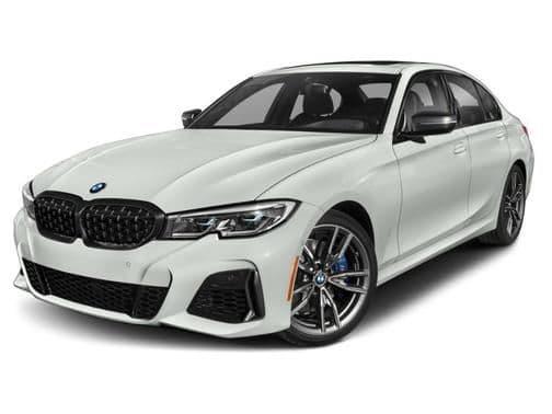 2021 bmw m340 in secaucus, new jersey