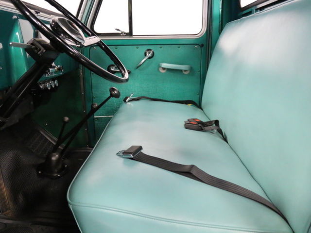 expertly restored willys jeep! 2 owner texas truck! 226 in line 6, runs great!