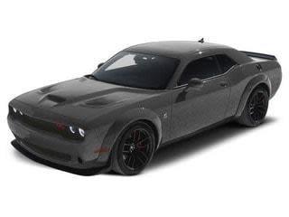 2019 dodge challenger gt awd gt 2dr coupe for sale in anderson dam, idaho