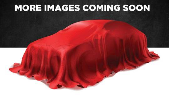 2021 Kia Seltos