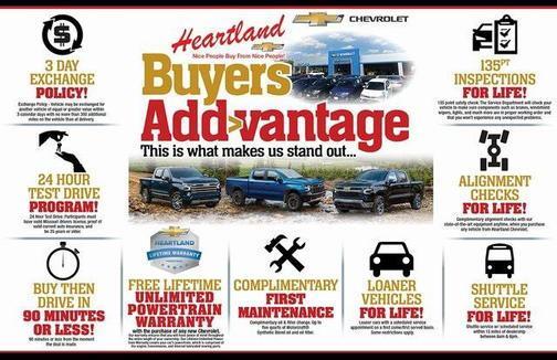 2021 chevrolet silverado 1500 in milwaukee, wisconsin