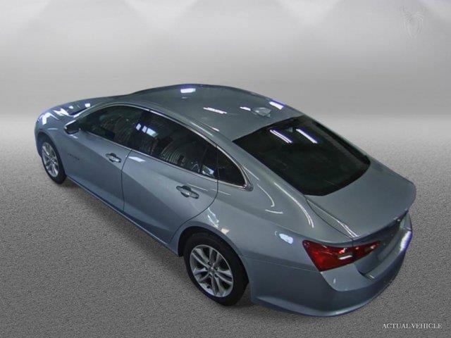 2017 chevrolet malibu lt lt 4dr sedan for sale in bennington, vermont