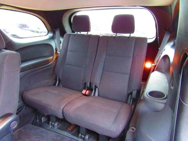 used 2015 dodge durango 2wd sxt gulfport, ms 39503 for sale in gulfport, mississippi