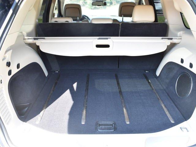 used 2014 jeep grand cherokee 2wd limited oxford, ms 38655 for sale in lafayette, mississippi