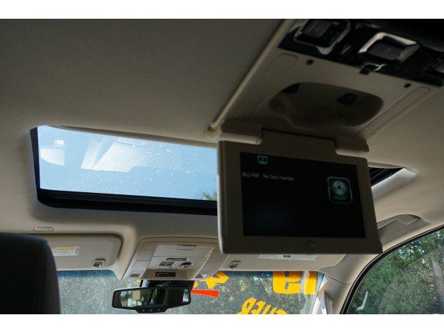 used 2019 gmc yukon 4wd slt enid, ok 73703 for sale in enid, oklahoma
