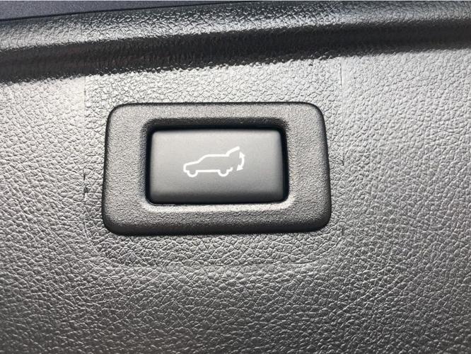 used 2017 subaru outback 2.5i premium pullman, wa 99163 for sale in pullman, washington