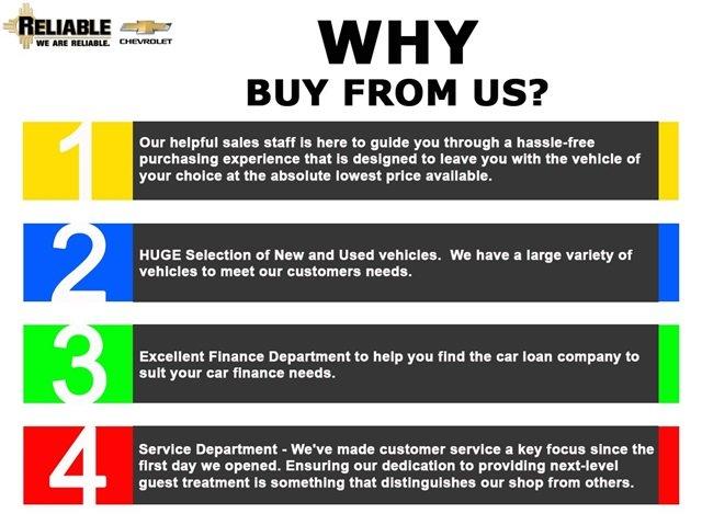 certified 2016 chevrolet colorado z71 albuquerque, nm 87114 for sale in albuquerque, new mexico