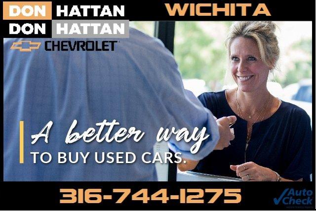 used 2015 chevrolet camaro lt coupe wichita, ks 67219 for sale in park city, kansas