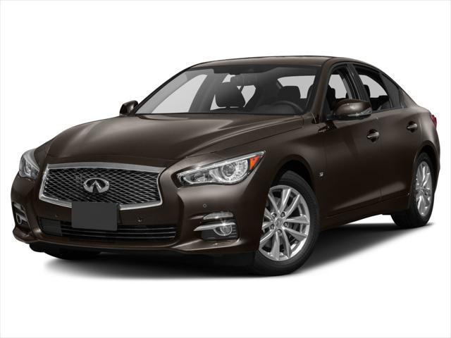 2014 infiniti q50 premium