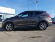 2014 hyundai santa fe sport 2.0t awd 2.0t 4dr suv for sale in charleston, west virginia