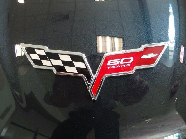 2013 chevrolet corvette z16 grand sport z16 grand sport 2dr convertible w/3lt for sale in nashua, new hampshire